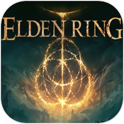 增能梅西灵动尖锐，“前腰梅“能否降服绿茵？