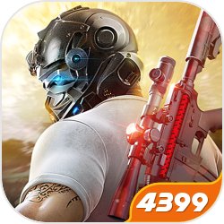 融融暖冬 《第五品格》“冬日雪夜之信”节日主题活动行将敞开！