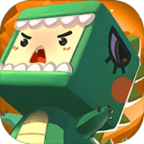 《VR快打》回歸電競舞台，但有沒有新作還不知道