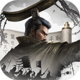 约吗 《乱斗西游》500女神摆阵等你来战