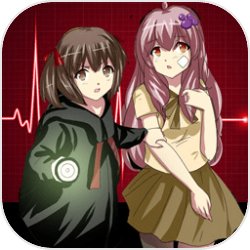 免費2D卷軸遊戲《Symphonia》，來自法國學生超強畢製作品