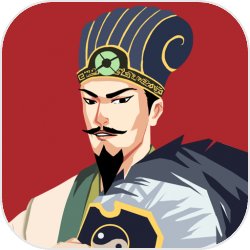 NVIDIA釋出《暗黑破壞神4》公測版驅動程式，部分3080TI傳災情