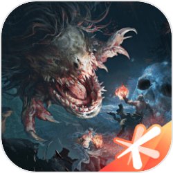 萌便是正义《变身吧主公》人气武将形象首曝