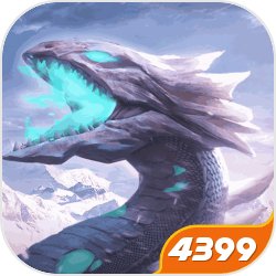 阿尔特塔：和瓜迪奥拉心有灵犀，我在办公室前种下一棵橄榄树