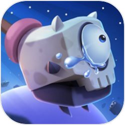 原神：开局一首囍，芙芙求催更