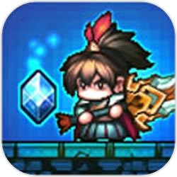 “狐狸国度”行将入驻《佣兵传奇》 你想应战哪只狐狸？