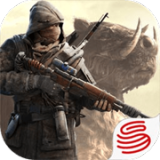 元素之灵指引你《酋长萨尔》的英雄史诗