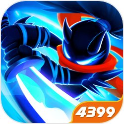 Google Messages参加很多繽紛功用，慶祝RCS用戶打破10億大關