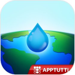 《魔界戰記6》發表，等你練到9999萬級，打出9999京傷害