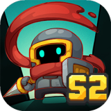 U17女足亚洲杯-2连胜！中国3-0泰国末轮战日本