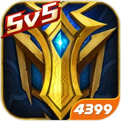 90歲日本阿嬤獲Youtube銀牌，感想是「好重」