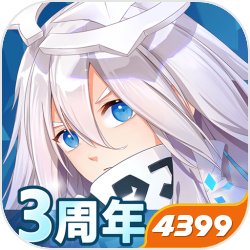 【火影卷现已结束】【一击男篇现已结束】【圣斗士篇现已完