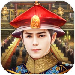 九舟远望行 《幻塔》3.6二周年版别今日上线