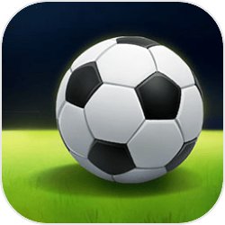 电脑也可打飞机！全民飞机大战电脑版下载模拟教程