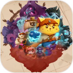 黑科技上色东西Webtoon AI Painter Beta版公開，是非稿也能够色色🎨