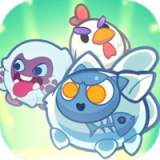 一朝穿越，陈旭来到了东汉末年，并且觉醒了神级选择系统。