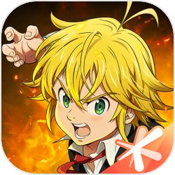 新作Botanicula《植物精灵》iOS版5月推出