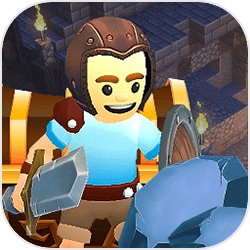 迪士尼發表會D23有遊戲發表專場，漫威等新作遊戲聚集