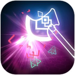 《迷你西游》发布会今天敞开 北师大校花领衔点赞