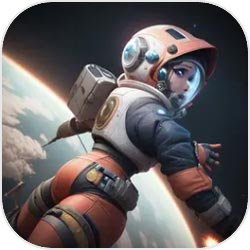 近来，因航母阻挠索一事惹得军方头疼不已。1000w美金