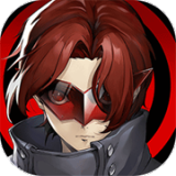 港片：我一坐馆，手下满是卧底？