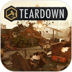 《命运-冠位指定》时隔一年后的渡边纲,依旧成为玩家仓管!