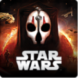 曼联你...又要踢英超冠军了