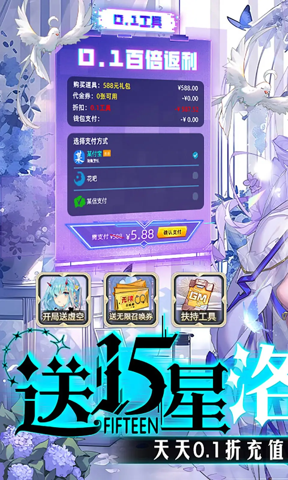 索尼大法好Sony A7C II小旗艦全幅評測 Feat.Sony 2470GM2