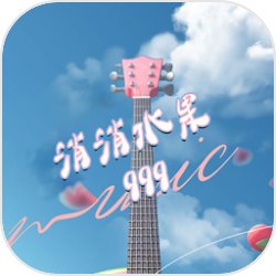 葫芦侠助手天天酷跑刷分基友们都惊呆了