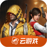 動畫《進擊的巨人》最終季12月登場，有望和漫畫同步完結