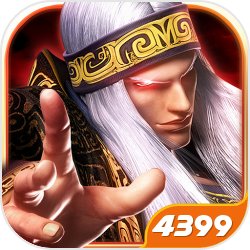 SRPG《交叉战术》今秋上架 著名团队打造