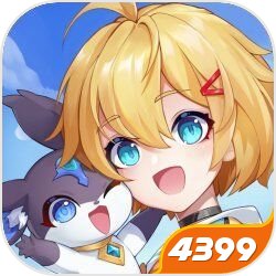 《机动都市阿尔法》与超人气虚拟艺人Kizuna AI联动