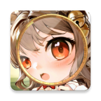 美型、高效、多工 - GIGABYTE AERO 14 OLED讓你的豐富創意不受拘谨