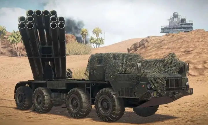 STRICT-G《鋼彈潮流時尚週》台北華山登場，台灣限制潮T現場獨家販售