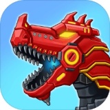 小剧场任务领取方法 自由幻想手游小剧场在哪里