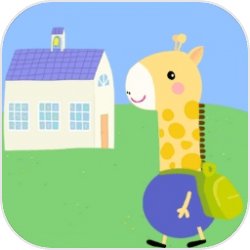 福利风暴心动来袭！《蛋仔派对》蛋搭节隆重敞开，10大福利高燃上线