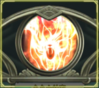 全坦的生存之道《最強肉盾的迷宮攻略》動畫2024年1月開播