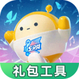 盘点十大至强国际，局面完美大世