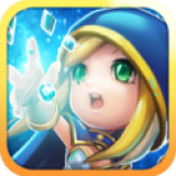 靠谱助手怎么用键盘靠谱助手全面教程