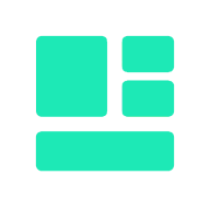 逗比大酬宾 手游高文《坑爹妹子》今天限免