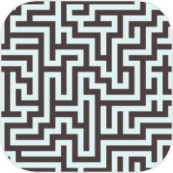 模仿运营类新作《比萨的达人》登陆双渠道