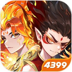 新笑傲江湖万人初心服千元福利共迎新工作锦衣卫！老玩家回归送888元定量