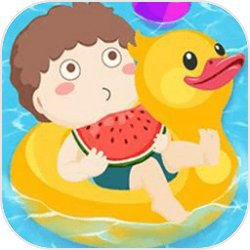 《国际之外》不定量、不删档测验现已敞开，一览开测福利内容！