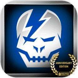 新春版别抢先看！辰龙贺岁资料片1月17日正式上线！