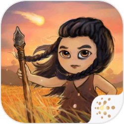 松鼠版GTA《松鼠有槍》登上Steam，UE5開發者腦洞製作的沙盒遊戲