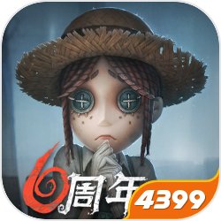 《这便是江湖》入门枪法攻略