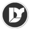 侵略帆海国际,局面舟艇部队碾压