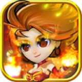 一觉悟来，陈南成了一名监狱大哥，和盗墓贼，假药估客，黑