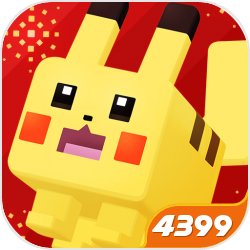 被困在《禽满四合院》，历经了亿万轮回重生。潇适祸害了剧