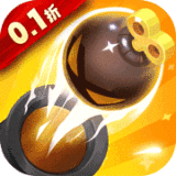 聆听绯樱雷闪之声！《原神》稻妻篇OST正式发布